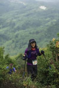 BIB: 5377
                            <button type="button" onclick="openModal(24762921)" class="btn btn-primary btn-sm float-right btn-popup" data-toggle="modal" data-target=".modal-high-quality">
                        <i class="fas fa-shopping-cart"></i> Add to Cart
                    </button>
                                            <button type="button" onclick="isThisMe(24762921, true)" class="btn btn-success btn-sm float-right btn-popup btn-isme hidden" data-toggle="tooltip" data-placement="bottom" title="นี่คือรูปของคุณใช่ไหม คลิกที่นี่เพื่อเอาเข้าอัลบั้ม">
                        <i class="fas fa-plus"></i> Add to album
                    </button>
                    <button type="button" onclick="isThisMe(24762921, false)" class="btn btn-warning btn-sm float-right btn-popup btn-isnotme hidden">
                        <i class="fas fa-ban"></i> Remove from album
                    </button>